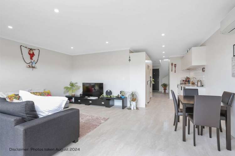 52 Vincent McGrath Crescent Swanson_6