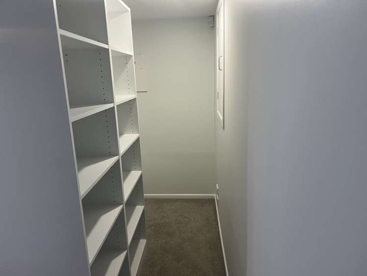 A/15 Beulah Avenue Rothesay Bay_13