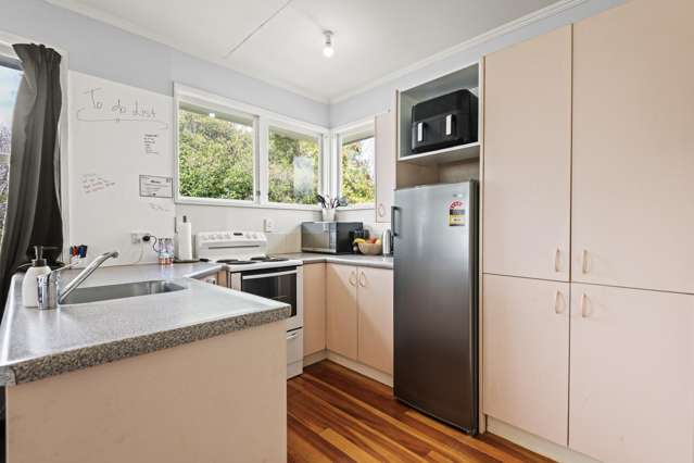 428 Botanical Road Awapuni_2
