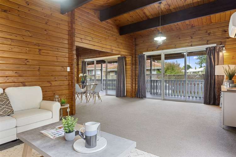 5 Banks Place Rangiora_6