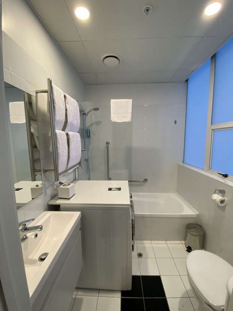 307/219 Federal Street Auckland Central_2