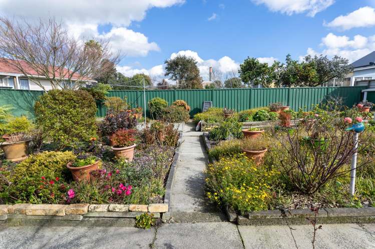 8 Lignite Street Huntly_22