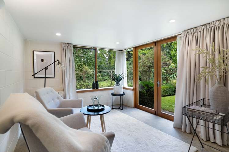 12 Kempton Street Greytown_9