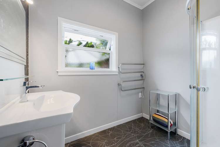 43 Hall Street Cambridge_20