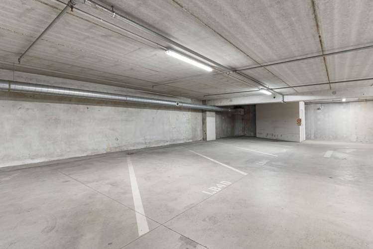 913/135 Hobson Street Auckland Central_5