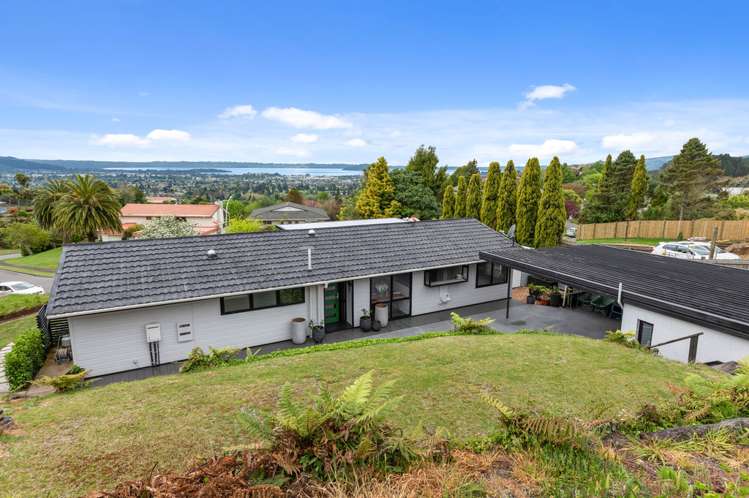 31 Balwyn Avenue Tihiotonga_5