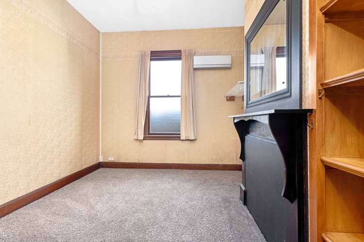 119 Otipua Road Watlington_13