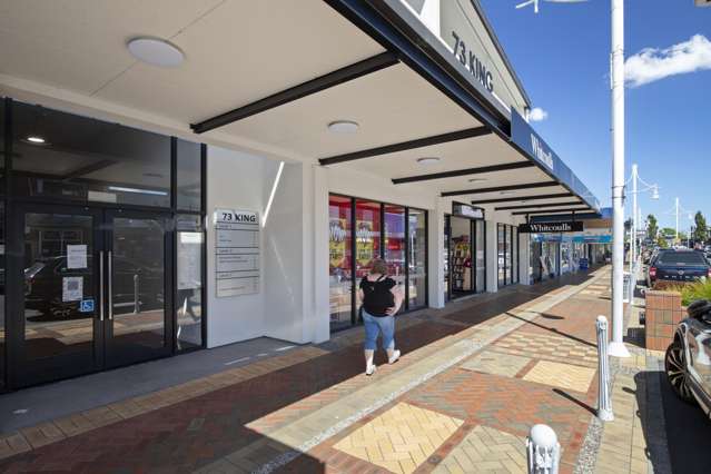 Level 1, 6/73 King Street Pukekohe_3