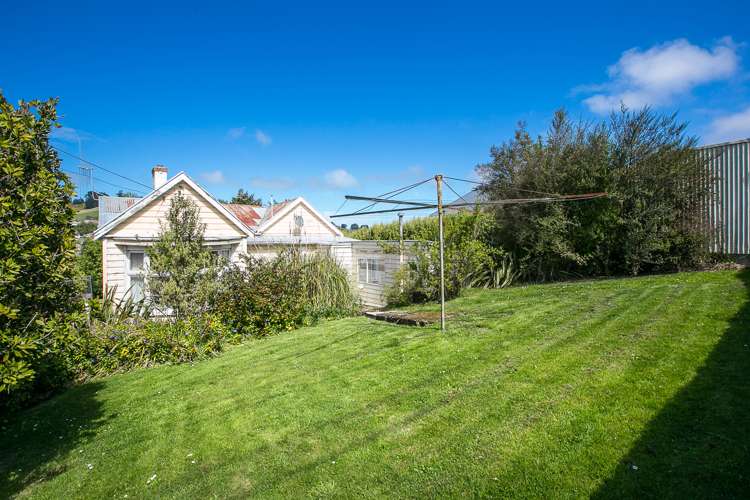 6 John Street Abbotsford_19