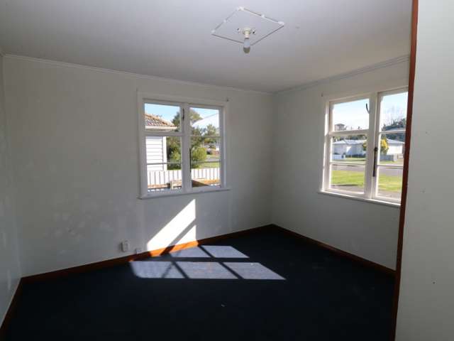 7 Hulke Street Foxton_4