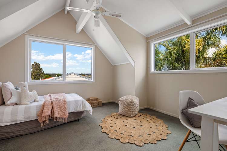 59a Ohauiti Road Hairini_10