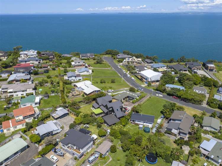 19b Tiri Road Manly_17