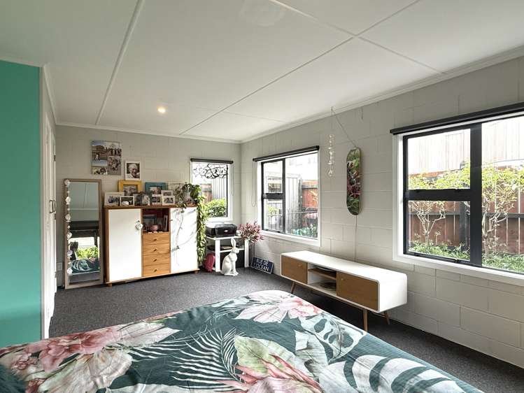 393 Oceanbeach Road Mount Maunganui_17