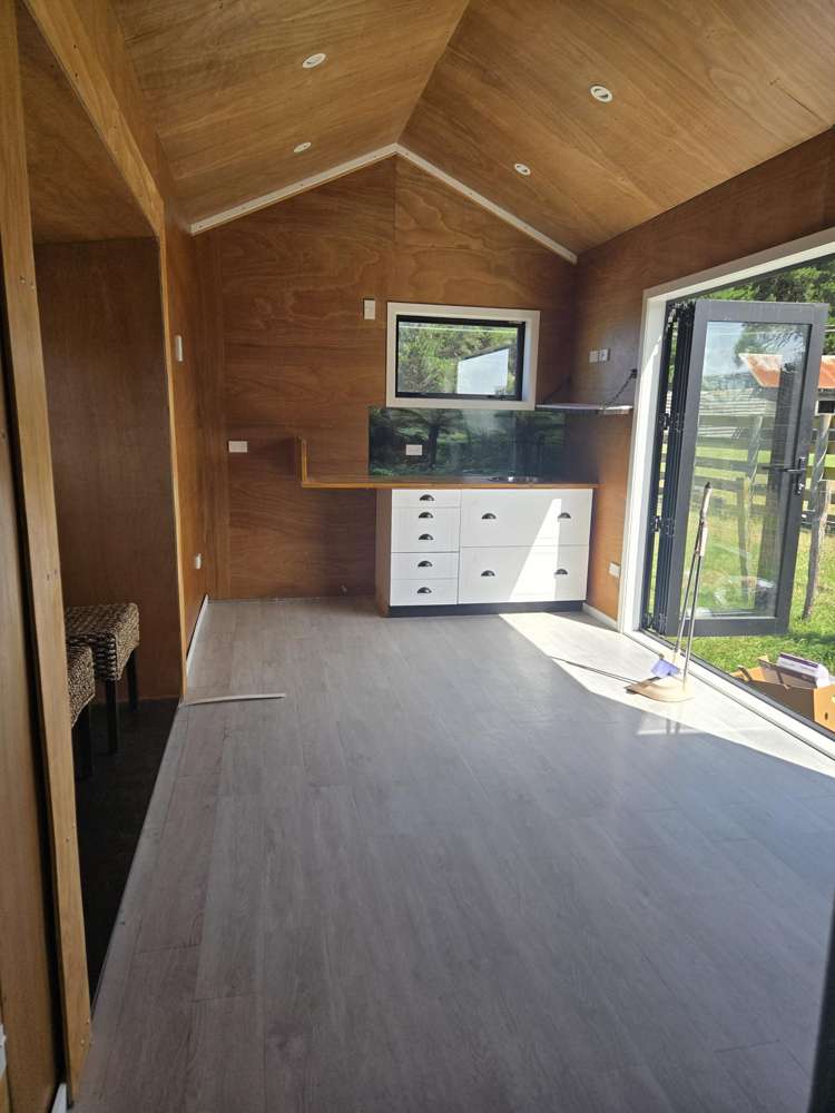 Address withheld Kaiapoi_10