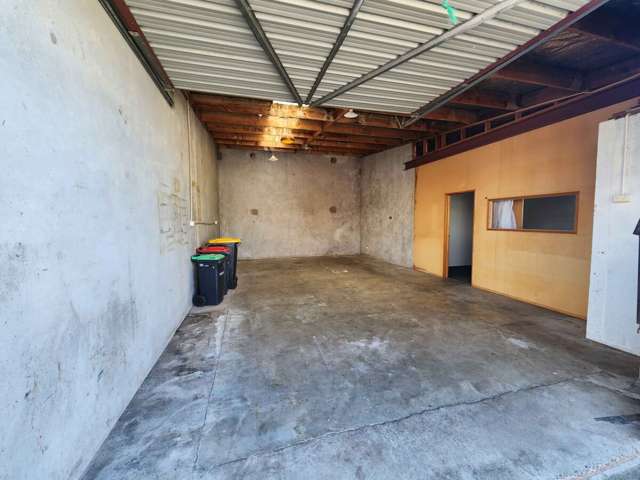 Unit 8, 34 Sonter Road Wigram_4