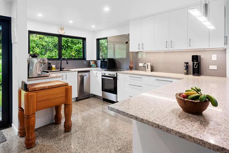 304 Mangakahia Road Maungatapere_11