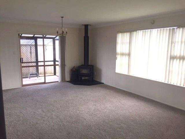 97a Chapel Street Otumoetai_1