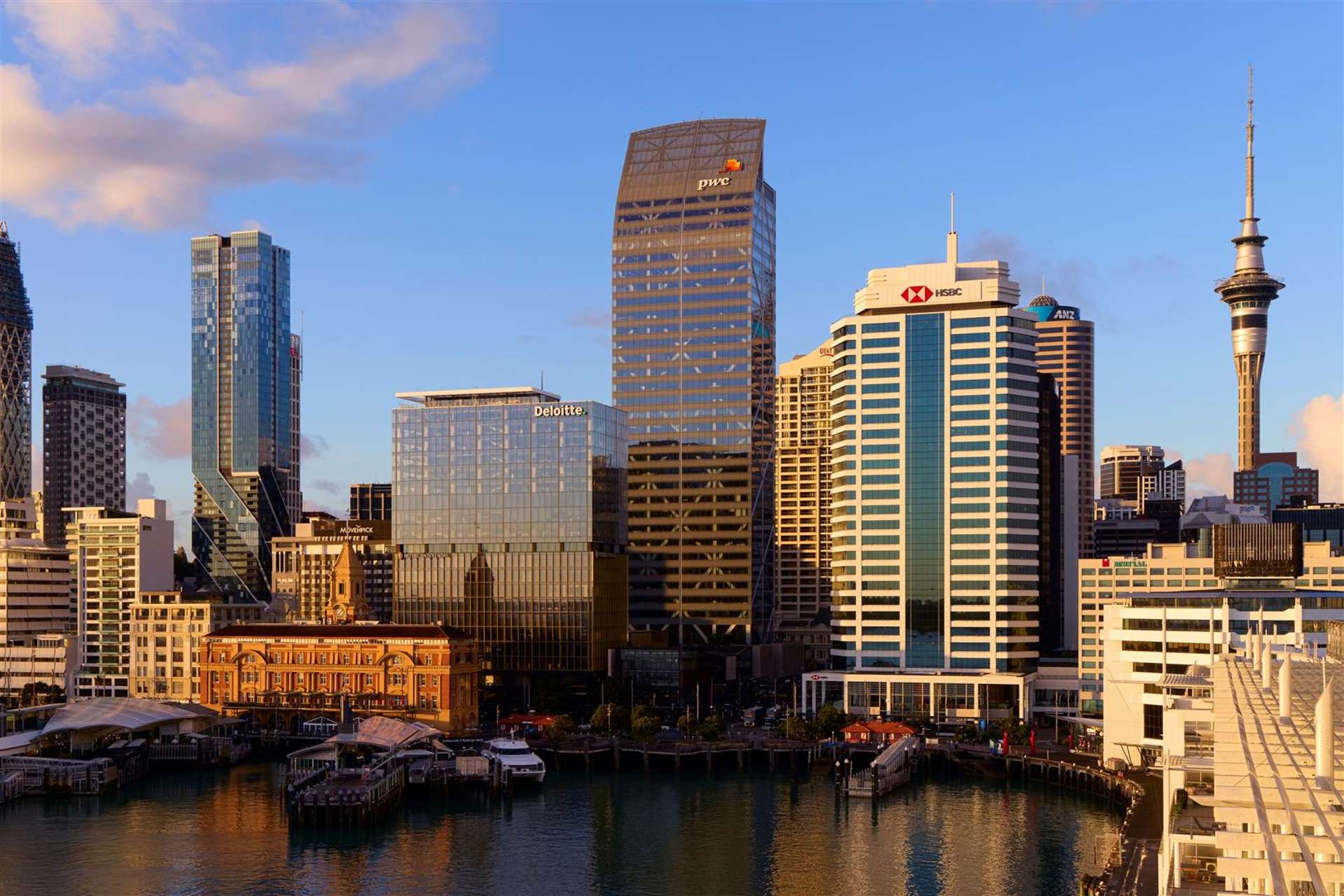 188 Quay Street Auckland Central_0