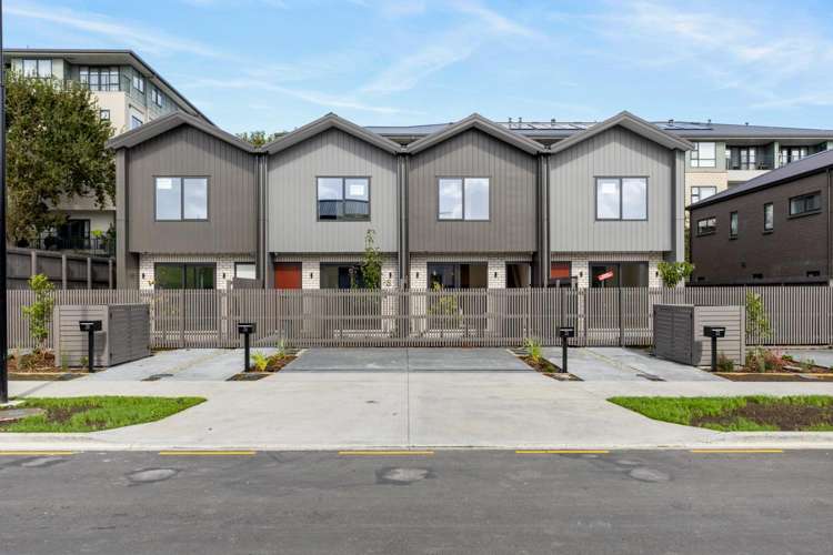 34 Wakaturia Way Glenfield_5