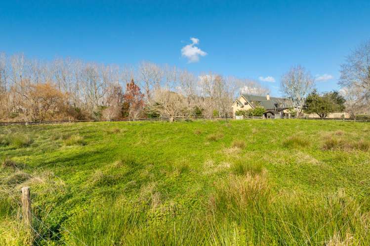 210 Fred Taylor Drive Whenuapai_7