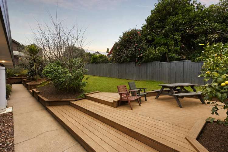 4 Epsom Place Chartwell_22