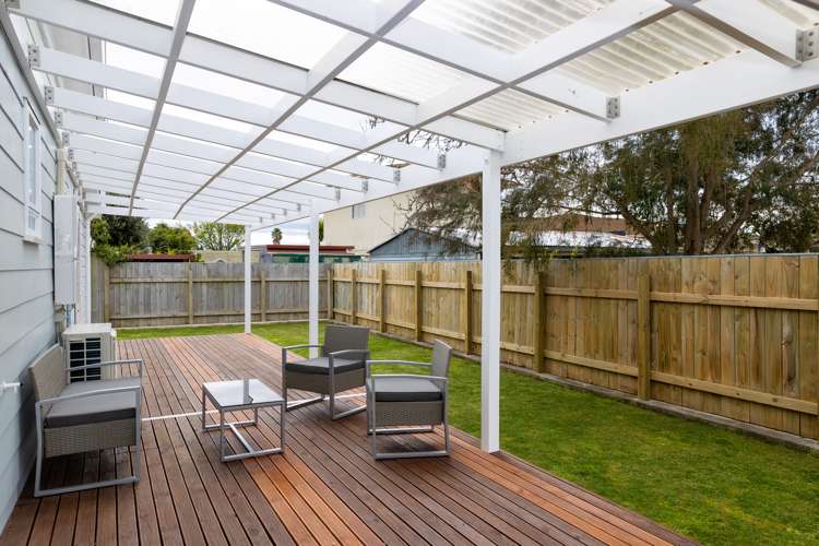 411 Cornwall Road Mahora_16