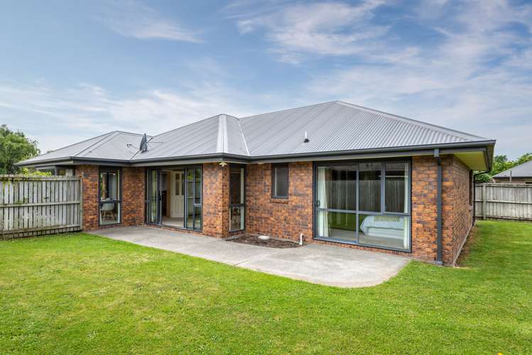 3 Rochester Crescent Rolleston_1