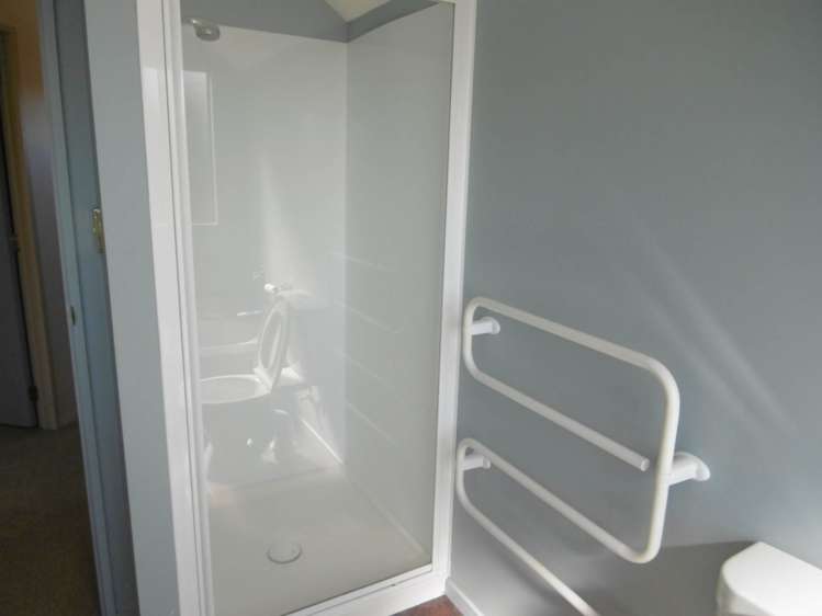 152A Mt Wellington Highway Mt Wellington_9