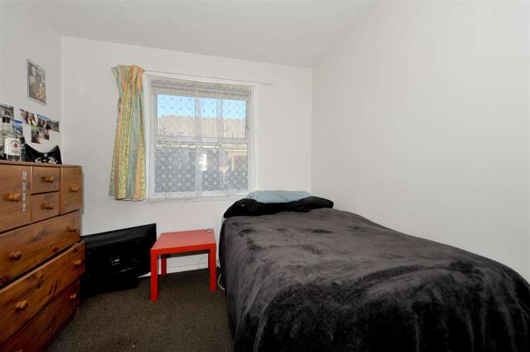 198 Harewood Road Papanui_6