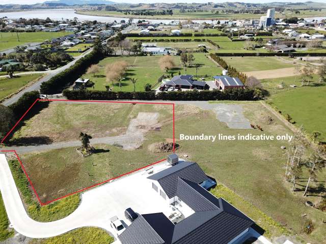 76A Murdoch Street Dargaville_1