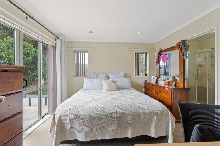 78 Glenveagh Park Drive Manurewa_5