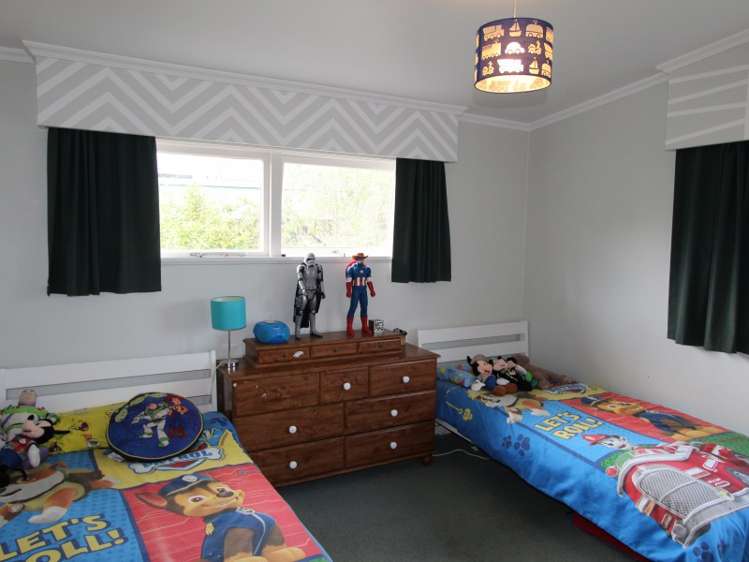 60 Wakeman Street Pahiatua_5