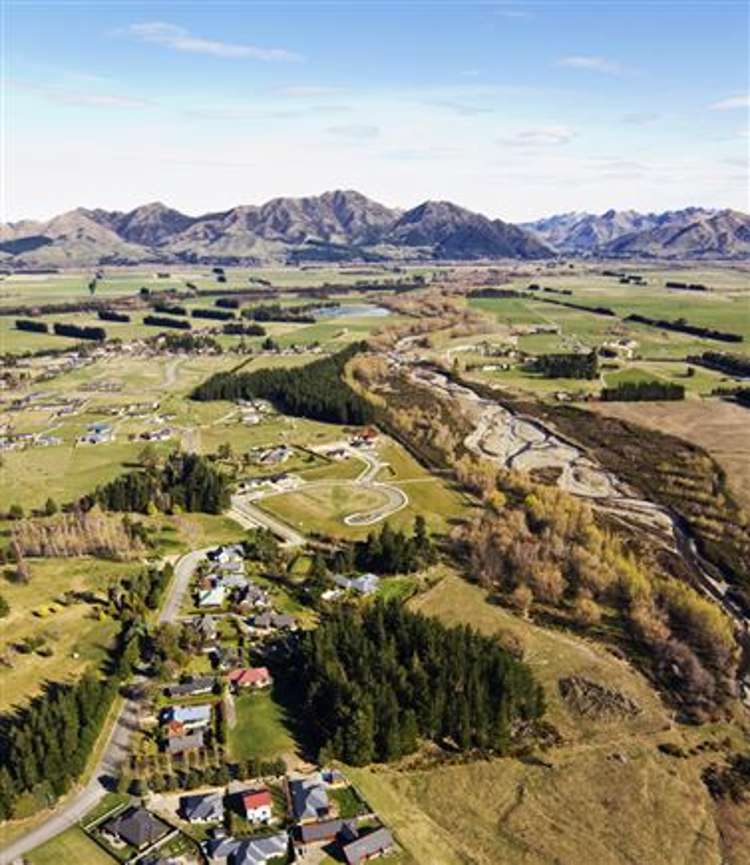 12 Tennyson Close Hanmer Springs_9