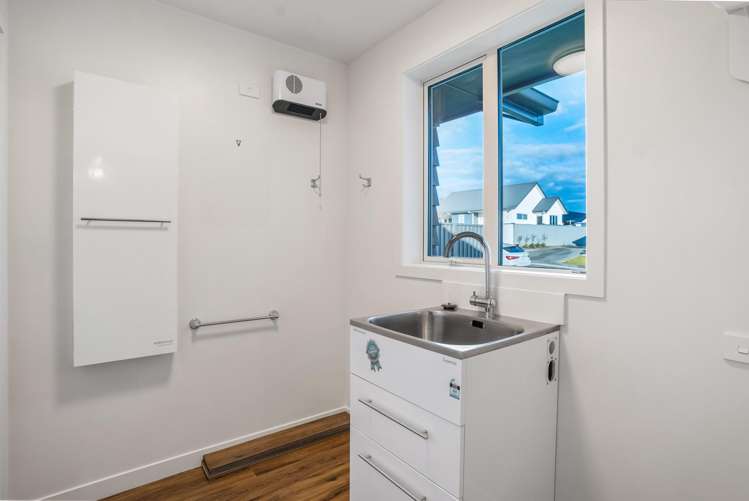 32 Northview Avenue Winton_12