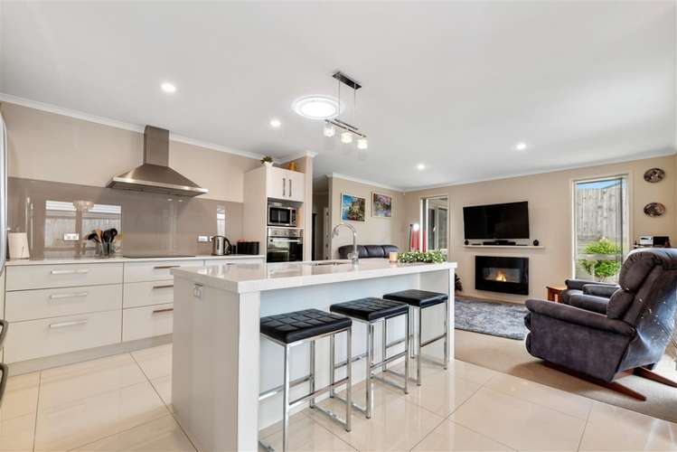 47 Hamon Place_0