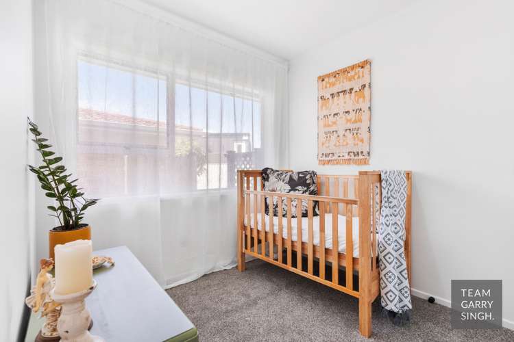 2/42 Trentham Road Papakura_9