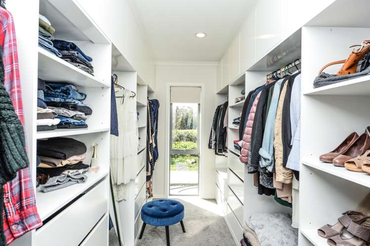 24 Holmwood Park Drive Morrinsville_13