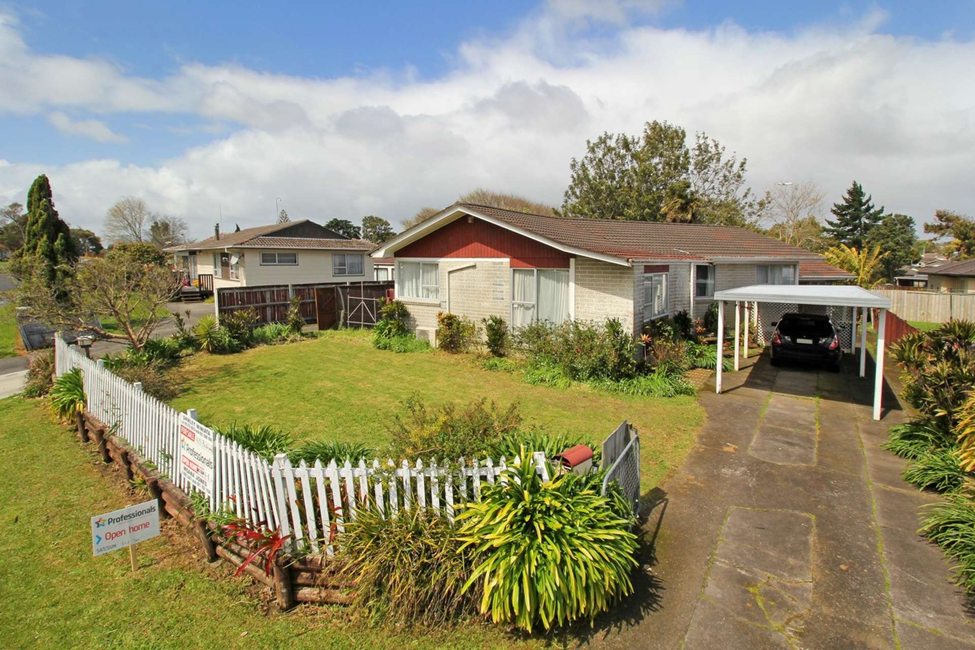 120 Hillcrest Road Papatoetoe_0