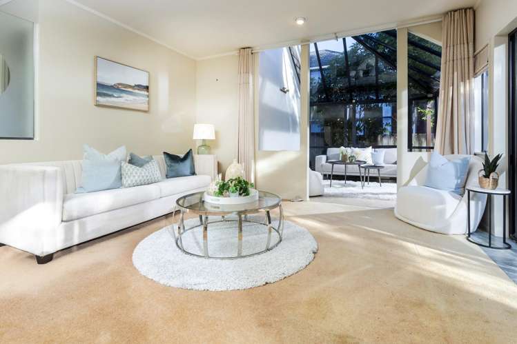 2/32 Centorian Drive Windsor Park_12