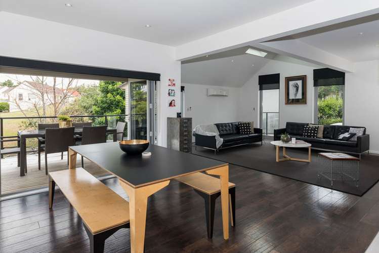 196 Ridge Road Howick_6