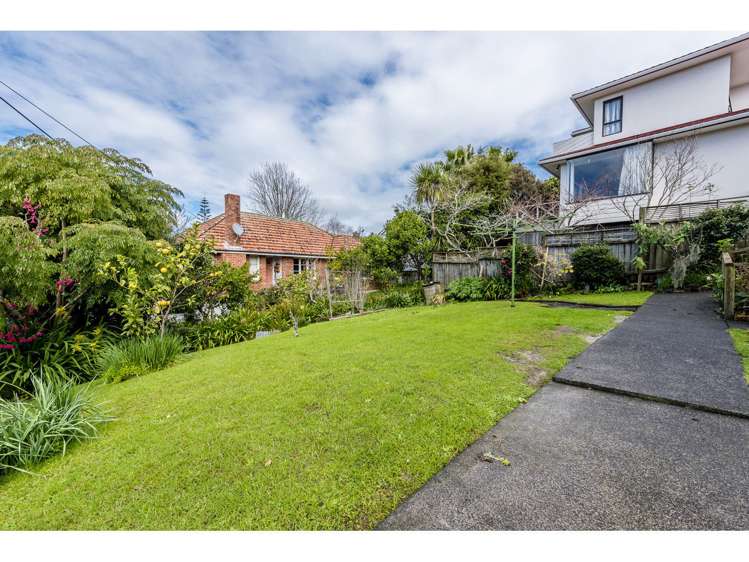 3/250 Onewa Road Birkenhead_14