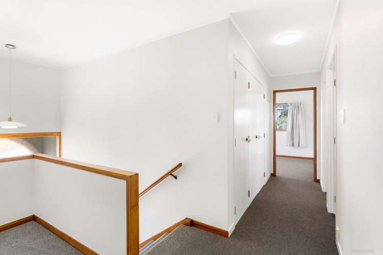 1/131 Stapleford Crescent Browns Bay_12