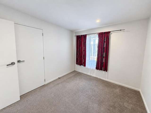 8a Barbados Dr 2361_4