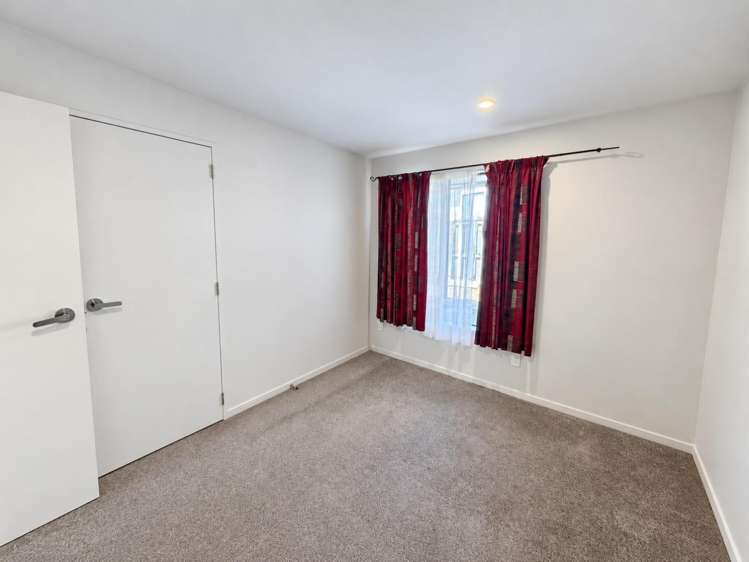 8a Barbados Dr 2361_4