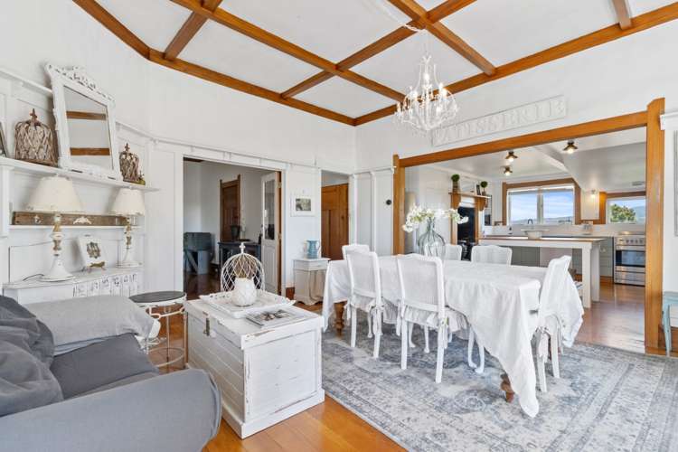 234 Frontier Road Te Awamutu_2