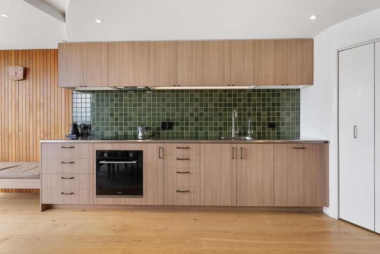 3/64 Milford Road Milford_7