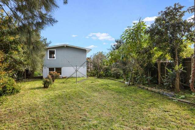 2 Coburg Street Henderson_1