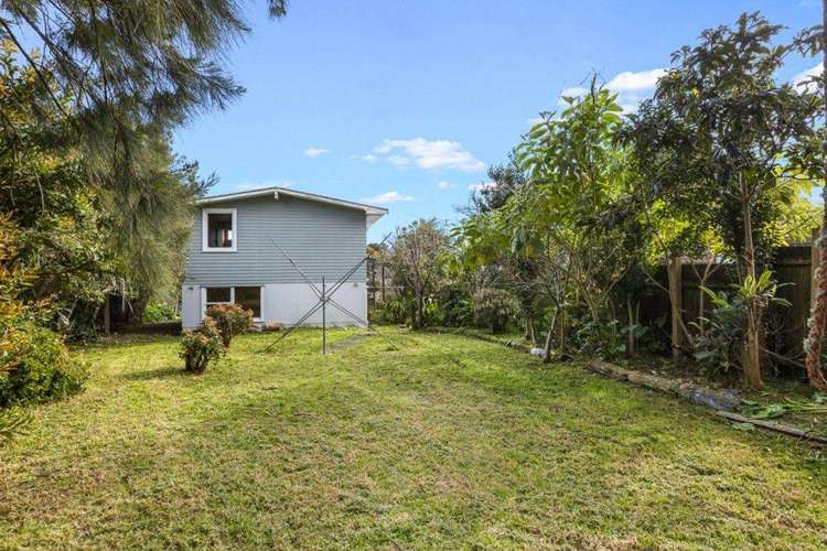 2 Coburg Street Henderson_1