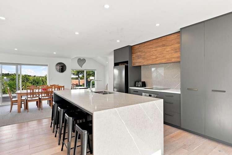 53 Regency Park Drive Gulf Harbour_9