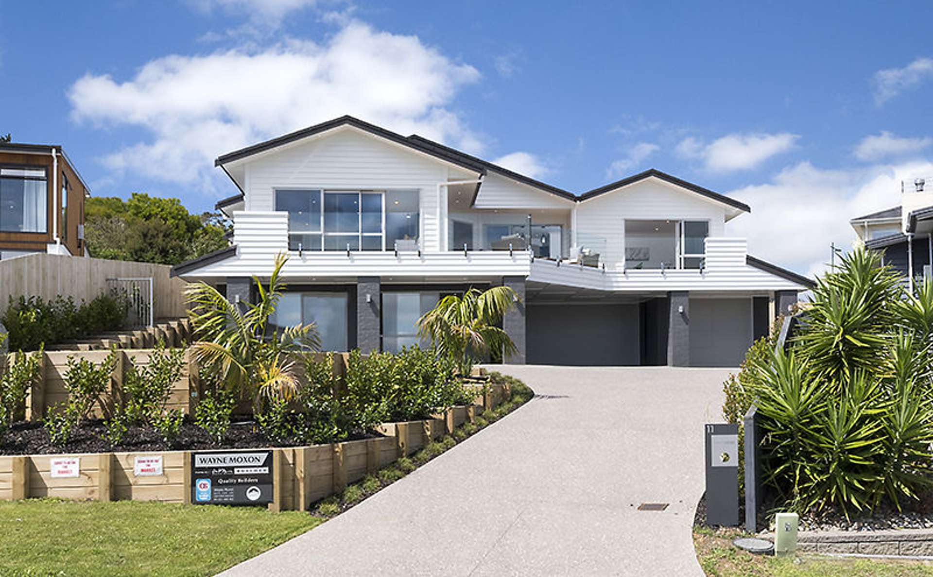 11 Fantail Crescent Maraetai_0